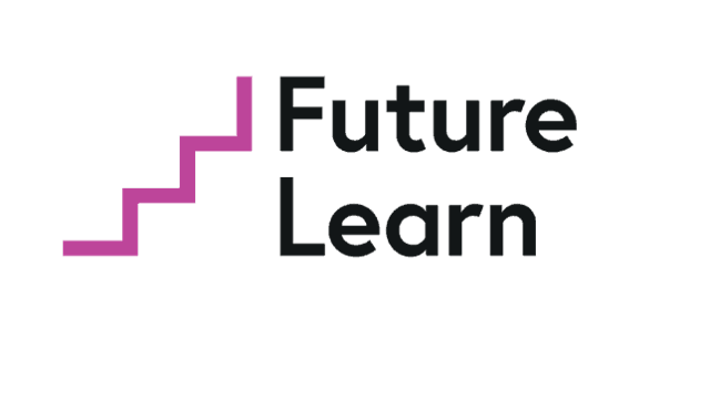 future-learn