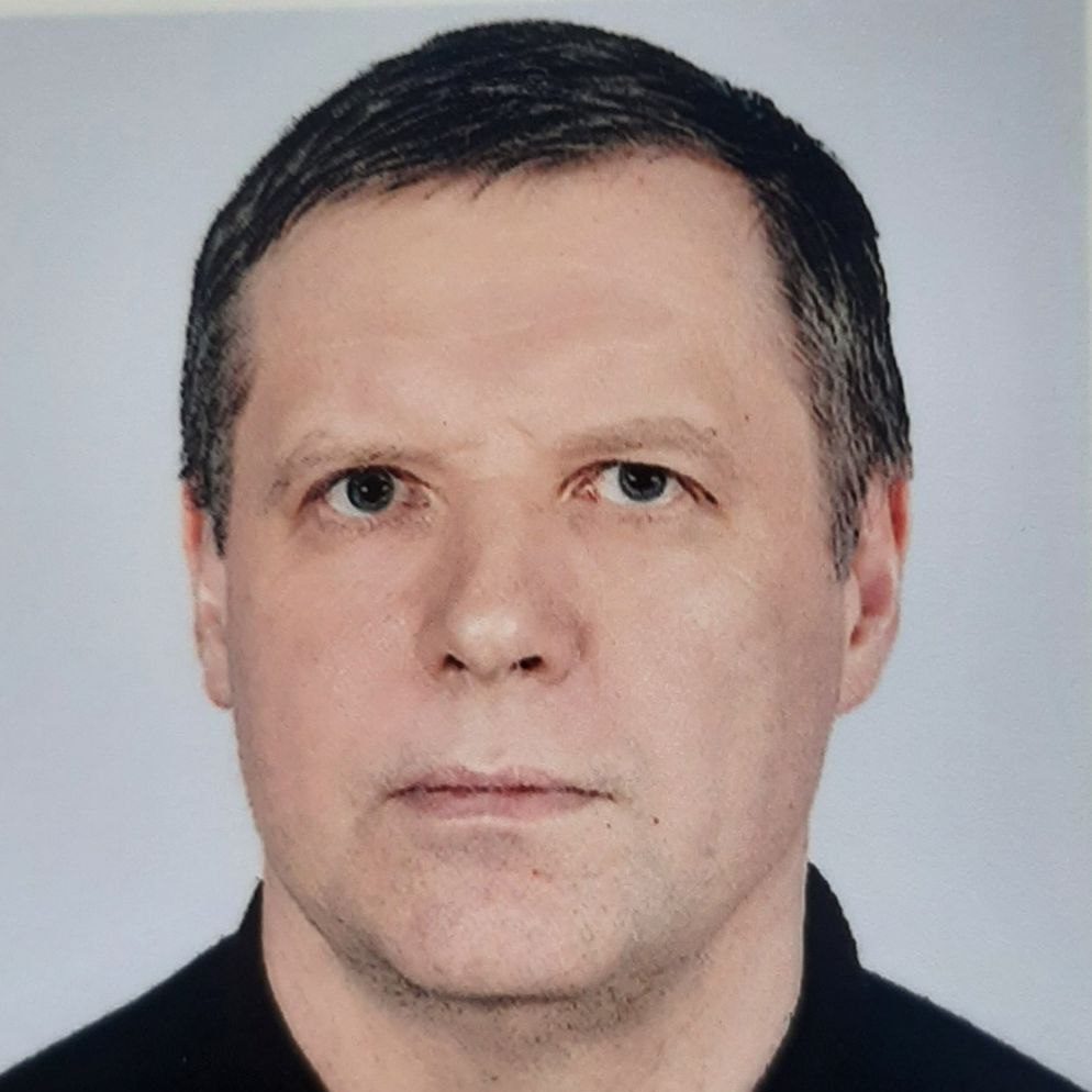 Хоменко
