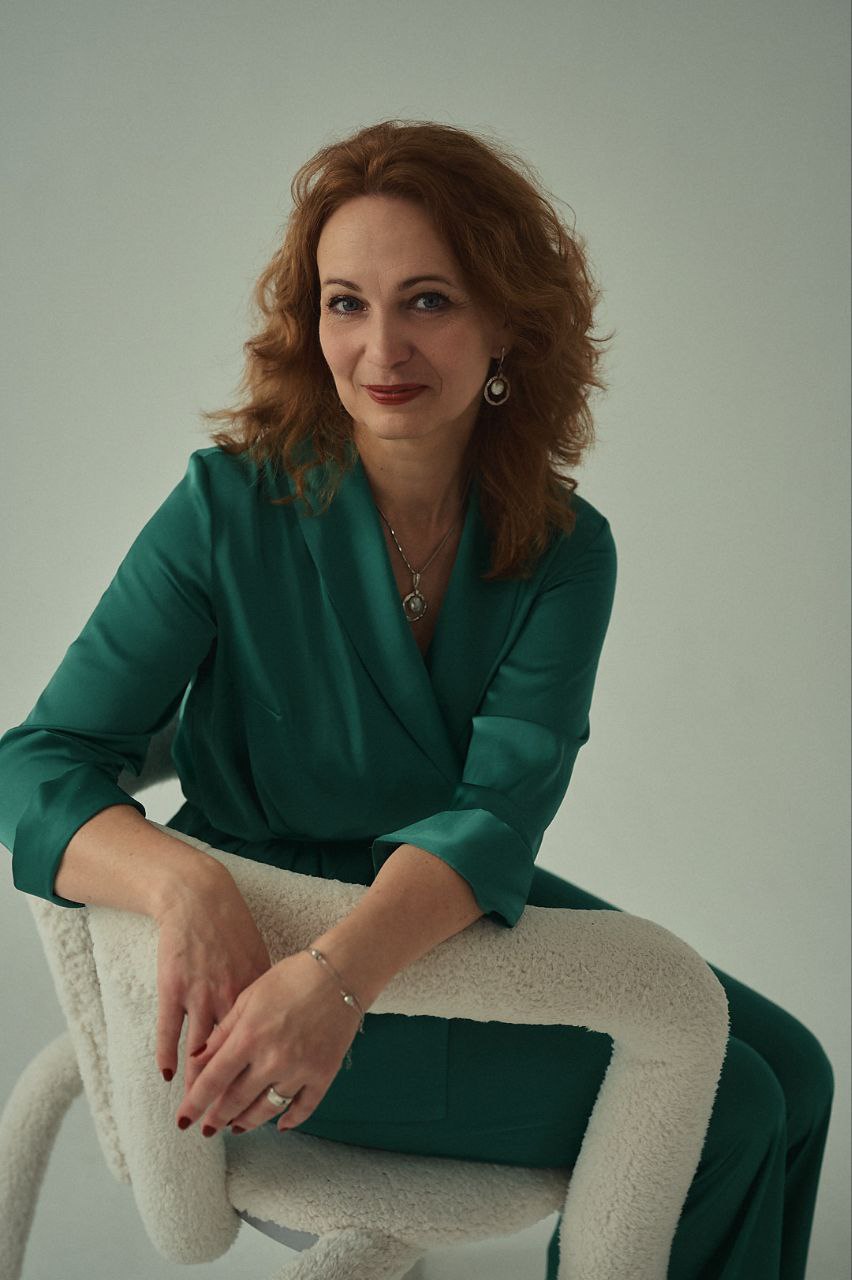 Літвін